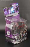 Transformers Animated Soundblaster (Electrostatic Soundwave)  - Image #2 of 140