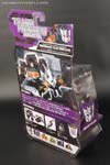 Transformers Animated Soundblaster (Electrostatic Soundwave)  - Image #3 of 140