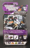 Transformers Animated Soundblaster (Electrostatic Soundwave)  - Image #4 of 140