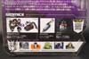 Transformers Animated Soundblaster (Electrostatic Soundwave)  - Image #7 of 140