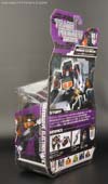 Transformers Animated Soundblaster (Electrostatic Soundwave)  - Image #8 of 140