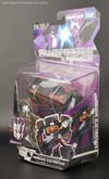 Transformers Animated Soundblaster (Electrostatic Soundwave)  - Image #9 of 140