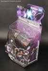 Transformers Animated Soundblaster (Electrostatic Soundwave)  - Image #10 of 140