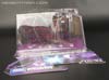 Transformers Animated Soundblaster (Electrostatic Soundwave)  - Image #12 of 140