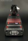 Transformers Animated Soundblaster (Electrostatic Soundwave)  - Image #13 of 140