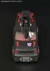 Transformers Animated Soundblaster (Electrostatic Soundwave)  - Image #14 of 140