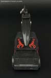 Transformers Animated Soundblaster (Electrostatic Soundwave)  - Image #20 of 140