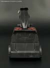 Transformers Animated Soundblaster (Electrostatic Soundwave)  - Image #21 of 140