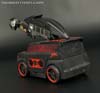 Transformers Animated Soundblaster (Electrostatic Soundwave)  - Image #22 of 140