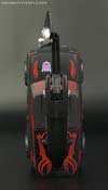 Transformers Animated Soundblaster (Electrostatic Soundwave)  - Image #27 of 140