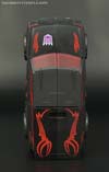 Transformers Animated Soundblaster (Electrostatic Soundwave)  - Image #28 of 140