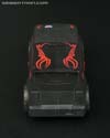 Transformers Animated Soundblaster (Electrostatic Soundwave)  - Image #32 of 140