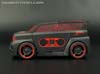 Transformers Animated Soundblaster (Electrostatic Soundwave)  - Image #34 of 140