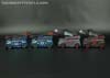 Transformers Animated Soundblaster (Electrostatic Soundwave)  - Image #44 of 140