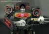 Transformers Animated Soundblaster (Electrostatic Soundwave)  - Image #49 of 140