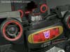 Transformers Animated Soundblaster (Electrostatic Soundwave)  - Image #52 of 140