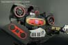 Transformers Animated Soundblaster (Electrostatic Soundwave)  - Image #53 of 140