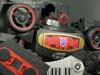 Transformers Animated Soundblaster (Electrostatic Soundwave)  - Image #54 of 140
