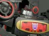 Transformers Animated Soundblaster (Electrostatic Soundwave)  - Image #55 of 140