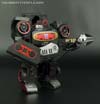 Transformers Animated Soundblaster (Electrostatic Soundwave)  - Image #56 of 140