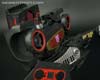 Transformers Animated Soundblaster (Electrostatic Soundwave)  - Image #59 of 140