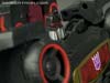 Transformers Animated Soundblaster (Electrostatic Soundwave)  - Image #60 of 140