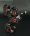 Transformers Animated Soundblaster (Electrostatic Soundwave)  - Image #61 of 140