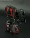 Transformers Animated Soundblaster (Electrostatic Soundwave)  - Image #62 of 140