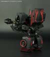 Transformers Animated Soundblaster (Electrostatic Soundwave)  - Image #64 of 140