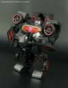 Transformers Animated Soundblaster (Electrostatic Soundwave)  - Image #66 of 140