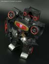 Transformers Animated Soundblaster (Electrostatic Soundwave)  - Image #67 of 140
