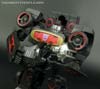 Transformers Animated Soundblaster (Electrostatic Soundwave)  - Image #70 of 140