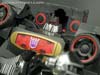 Transformers Animated Soundblaster (Electrostatic Soundwave)  - Image #71 of 140