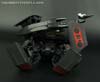 Transformers Animated Soundblaster (Electrostatic Soundwave)  - Image #73 of 140