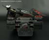 Transformers Animated Soundblaster (Electrostatic Soundwave)  - Image #74 of 140