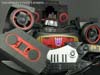 Transformers Animated Soundblaster (Electrostatic Soundwave)  - Image #82 of 140