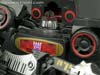 Transformers Animated Soundblaster (Electrostatic Soundwave)  - Image #88 of 140
