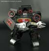 Transformers Animated Soundblaster (Electrostatic Soundwave)  - Image #89 of 140