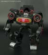 Transformers Animated Soundblaster (Electrostatic Soundwave)  - Image #91 of 140