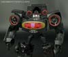 Transformers Animated Soundblaster (Electrostatic Soundwave)  - Image #92 of 140