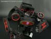 Transformers Animated Soundblaster (Electrostatic Soundwave)  - Image #95 of 140