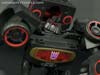 Transformers Animated Soundblaster (Electrostatic Soundwave)  - Image #96 of 140