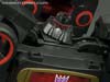 Transformers Animated Soundblaster (Electrostatic Soundwave)  - Image #97 of 140