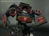 Transformers Animated Soundblaster (Electrostatic Soundwave)  - Image #98 of 140