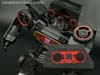 Transformers Animated Soundblaster (Electrostatic Soundwave)  - Image #101 of 140