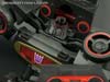 Transformers Animated Soundblaster (Electrostatic Soundwave)  - Image #102 of 140