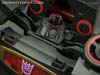 Transformers Animated Soundblaster (Electrostatic Soundwave)  - Image #103 of 140