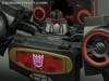 Transformers Animated Soundblaster (Electrostatic Soundwave)  - Image #105 of 140