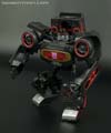 Transformers Animated Soundblaster (Electrostatic Soundwave)  - Image #106 of 140