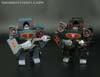 Transformers Animated Soundblaster (Electrostatic Soundwave)  - Image #107 of 140